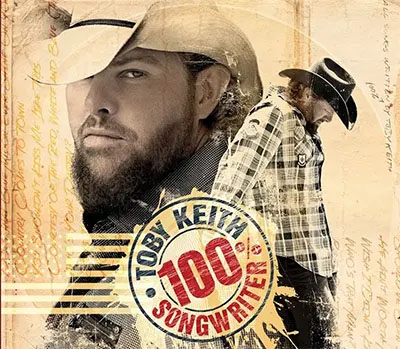 Toby Keith - Wish I Didn't Know Now - OldiesSong