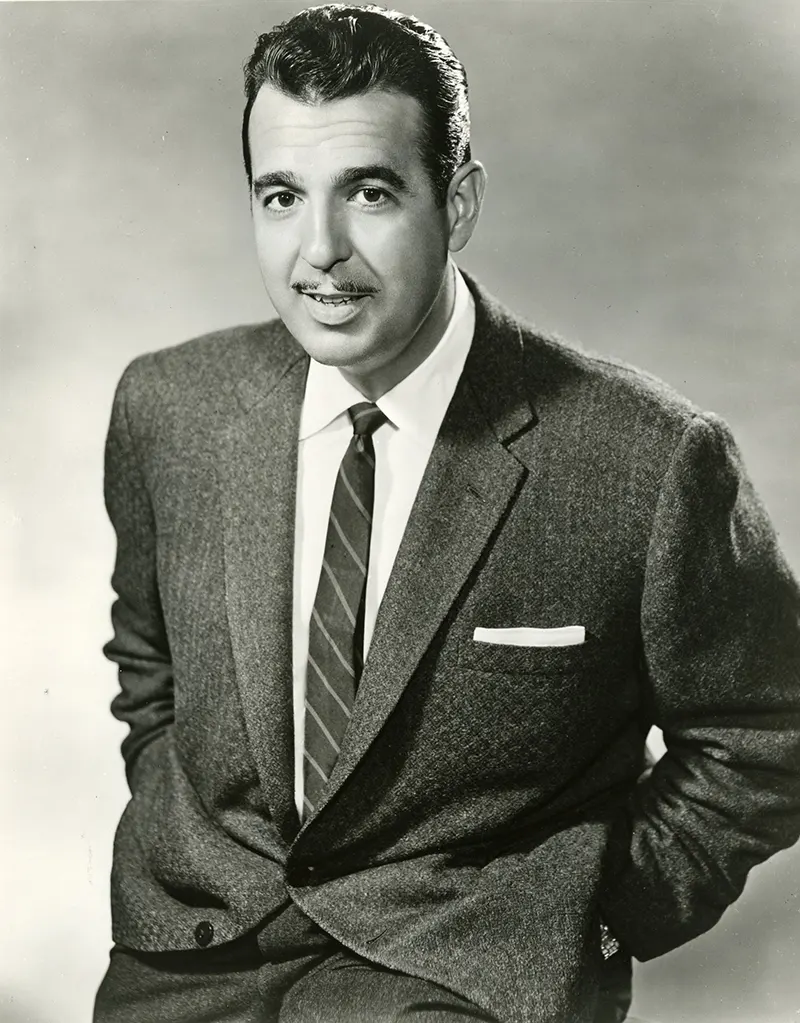 Tennessee Ernie Ford Sixteen Tons OldiesSong tennessee-ernie-ford-sixteen-tons-oldiessong