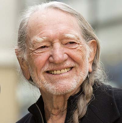 Willie Nelson - Matador - OldiesSong