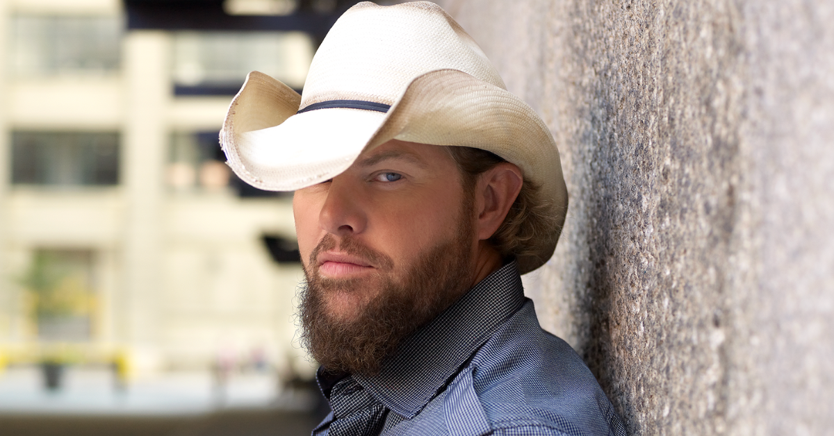 Toby Keith | Opry