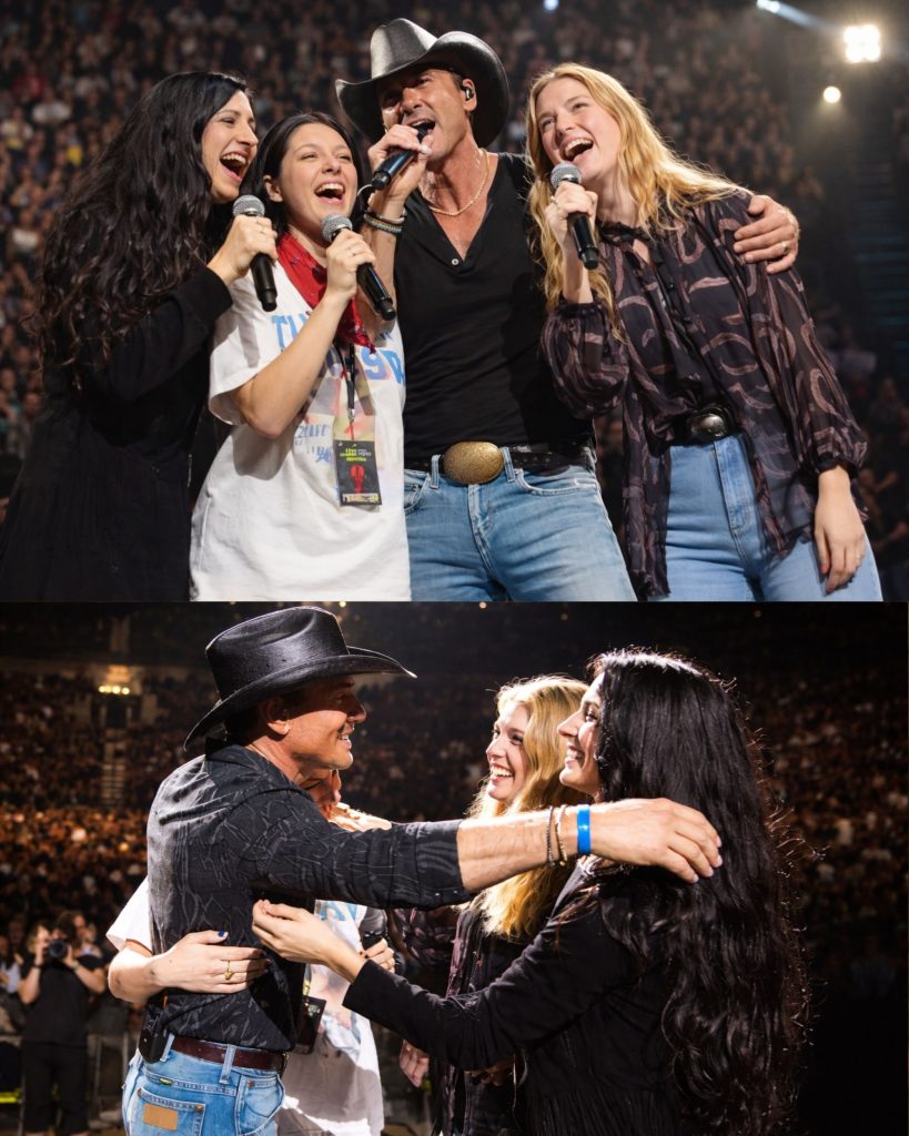 Hinh fb 2026 03 24T172235.521