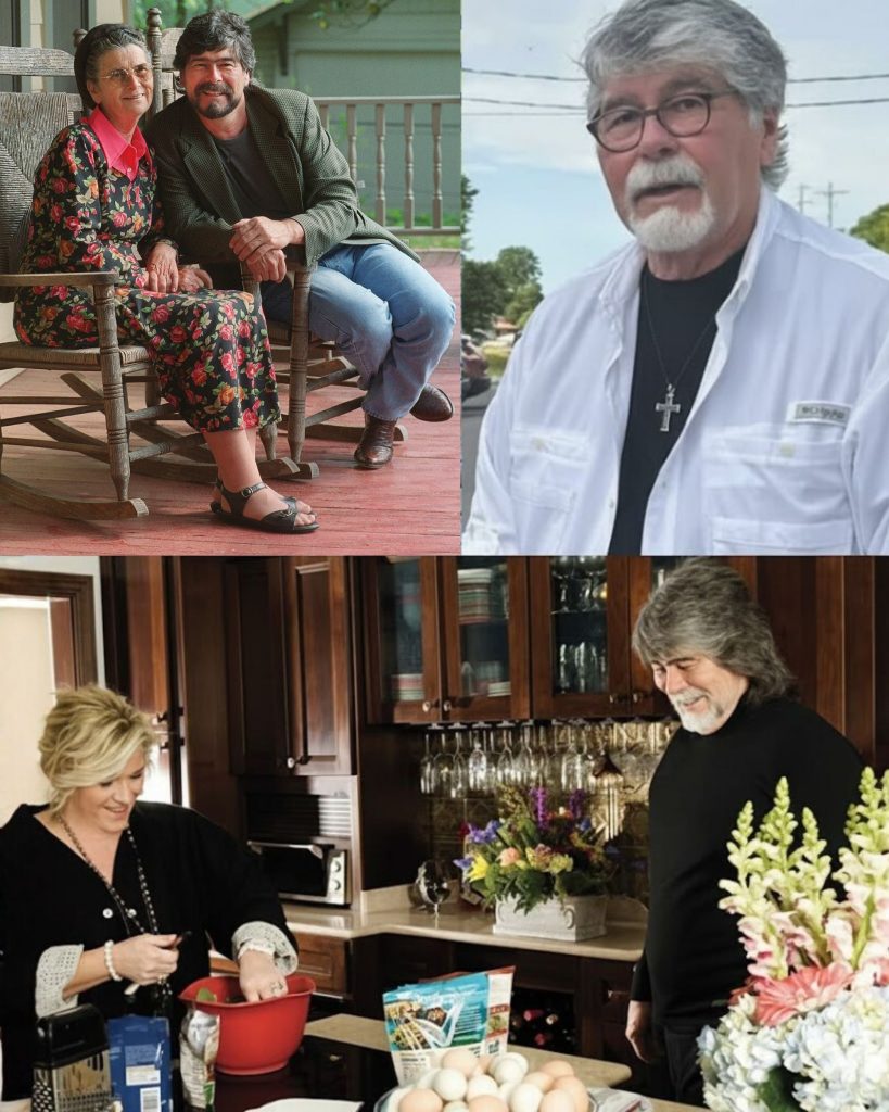 Hinh fb 2026 03 28T133026.172