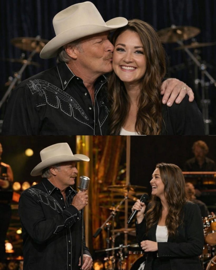 Hinh fb 2026 03 31T142451.284