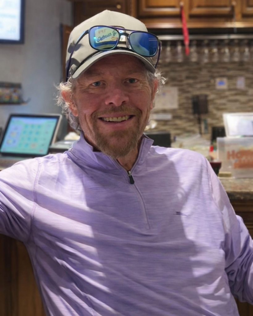 Hinh fb 2026 03 31T132753.246