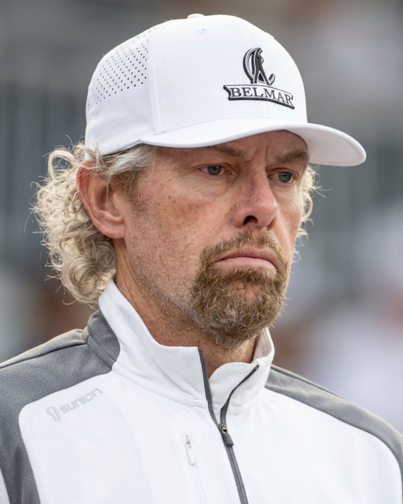 Hinh fb 2026 04 05T174328.622