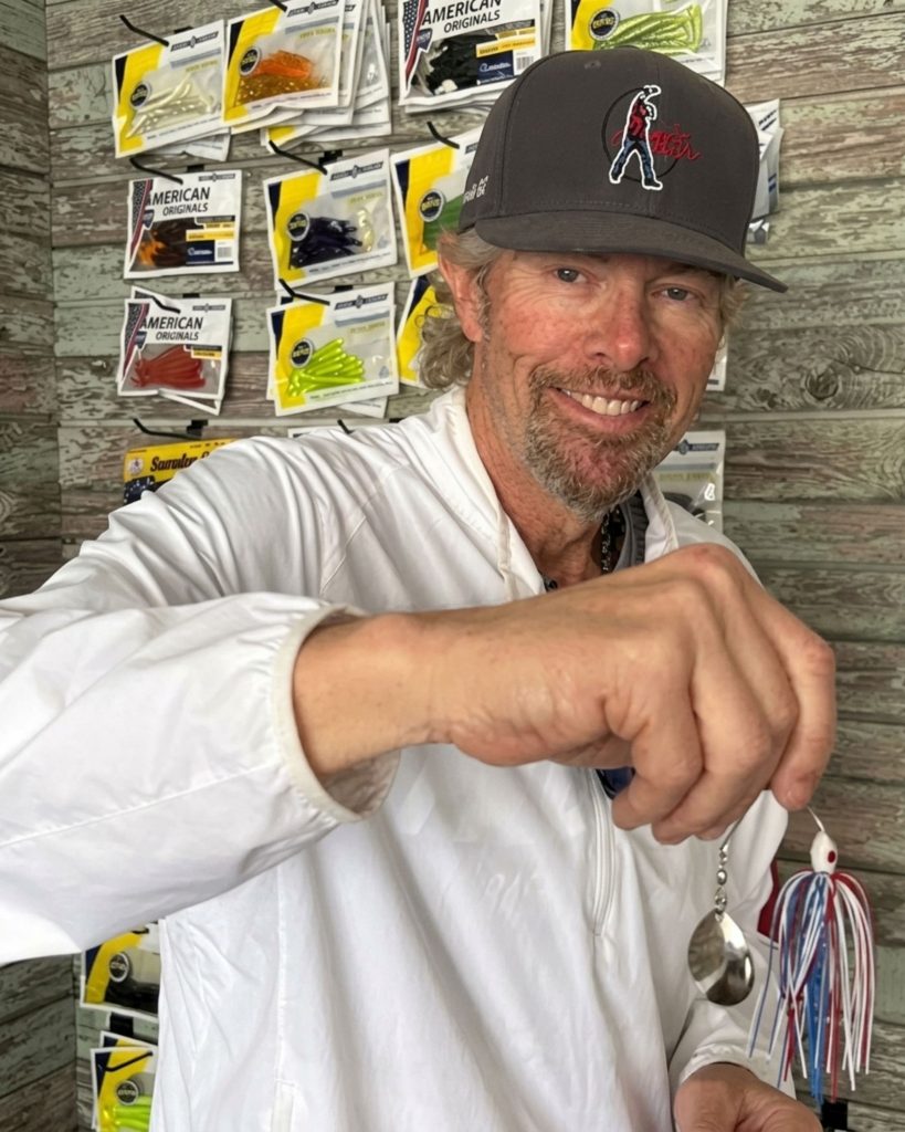 Hinh fb 2026 03 31T104137.546