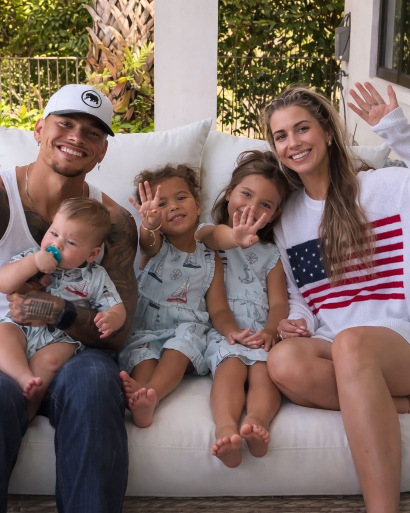 Hinh fb 2026 03 26T062133.014