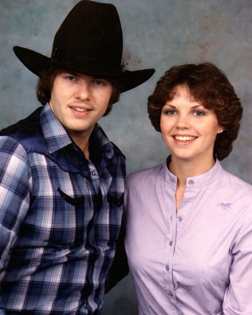 Hinh fb 2026 03 29T143940.045