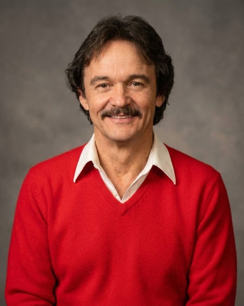 Hinh fb 2026 04 01T122934.575