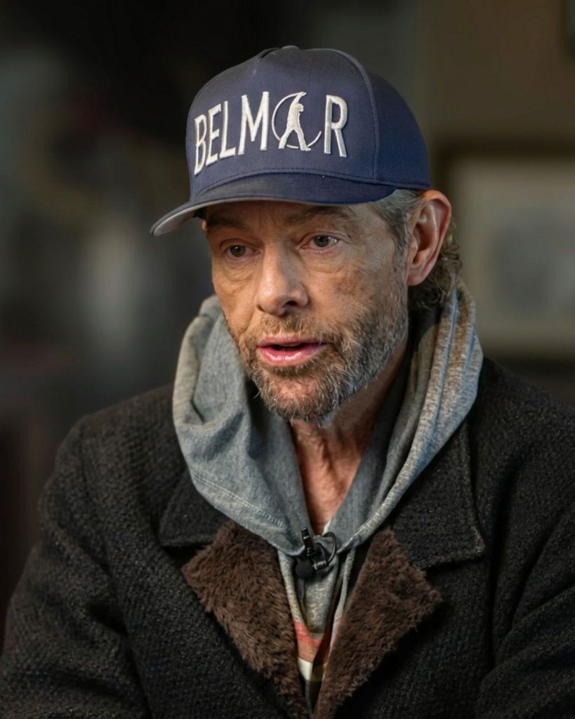 Hinh fb 2026 03 25T131554.616