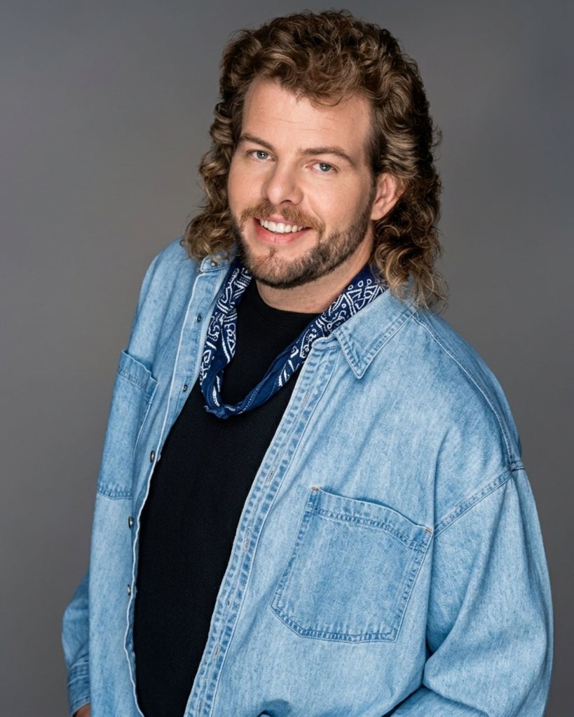 Hinh fb 2026 03 26T205901.358