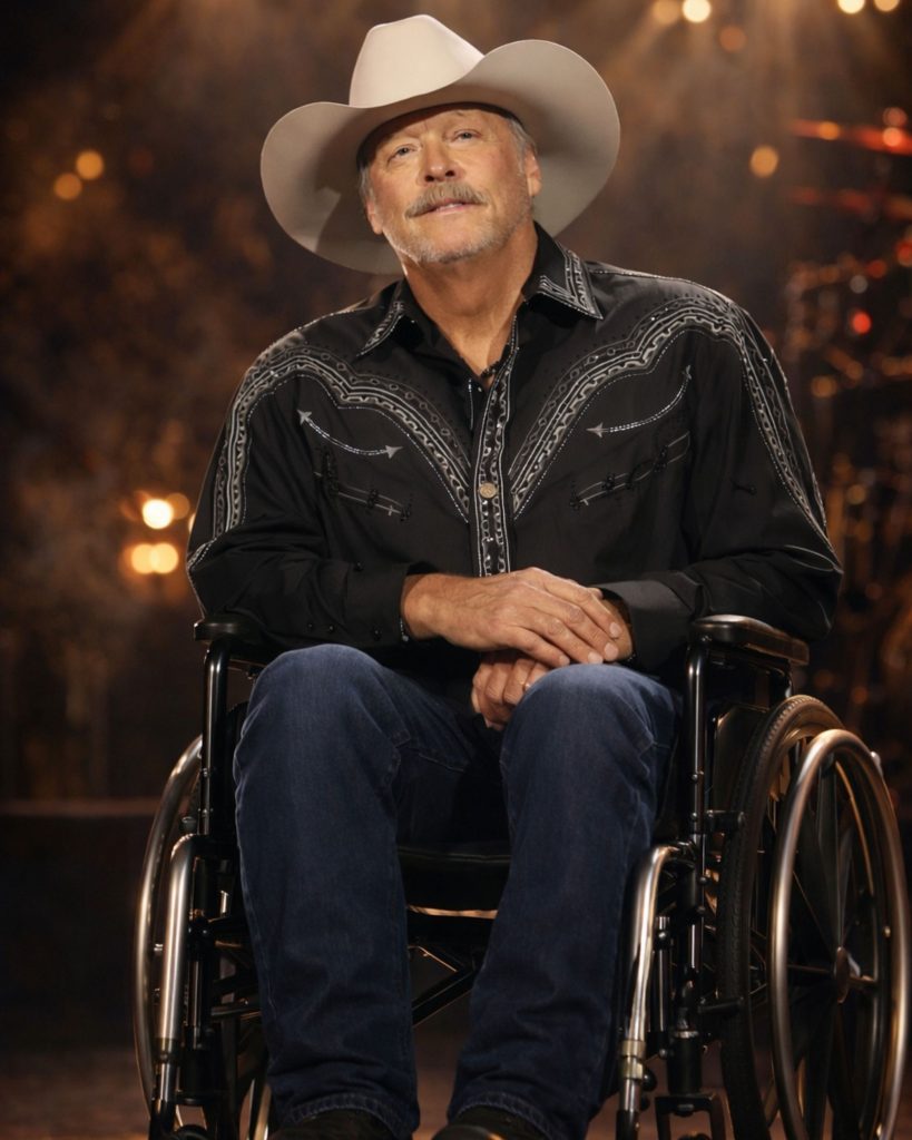 Hinh fb 2026 03 25T144505.130