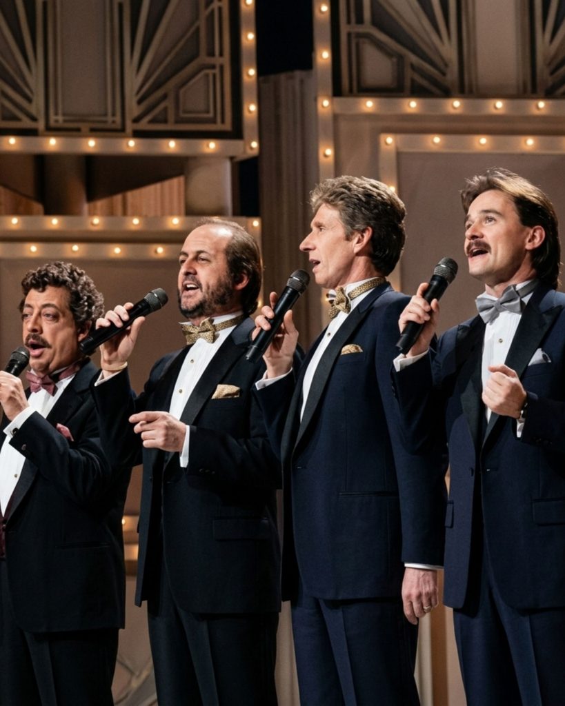 Hinh fb 2026 04 03T153540.843