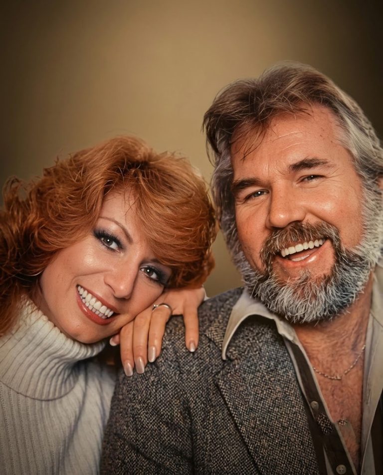 Dottie West was rushing to the Grand Ole Opry on August 30, 1991, when ...